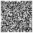 QR code with Kevin Henderson contacts