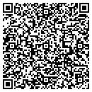 QR code with David Johnson contacts