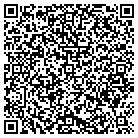 QR code with Advanced Heating and Cooling contacts