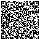 QR code with Limos By Hess contacts