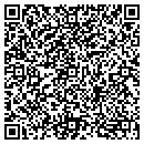 QR code with Outpost Optical contacts