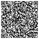 QR code with Espresso To Go Drive-Thru contacts