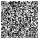 QR code with Gamble Store contacts