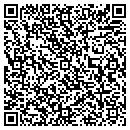 QR code with Leonard Aasby contacts