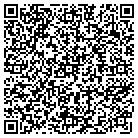 QR code with Sacred Vows 24 Hour Wedding contacts