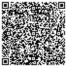 QR code with M & M Manufacturing Co Inc contacts