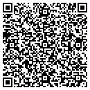 QR code with Pearse Construction contacts