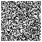QR code with Carlson Distributing Co contacts