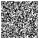 QR code with Ford's Feathers contacts