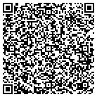 QR code with Lonesome Valley Consulting contacts