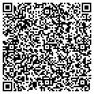 QR code with Custer National Forest contacts