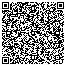 QR code with Liberty Computer Service contacts