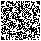 QR code with Black Hills Shooter Supply Inc contacts