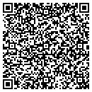 QR code with Cattlemans contacts