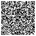 QR code with Tol's Cafe contacts