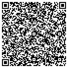 QR code with State Homecare Service Inc contacts