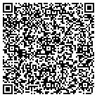 QR code with Jacob's Welding & Machining contacts