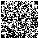 QR code with Enterprise Institute contacts