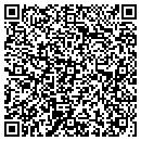 QR code with Pearl View Seeds contacts