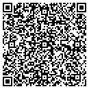 QR code with Sisseton Library contacts