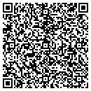 QR code with C Silos Consulting contacts