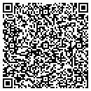 QR code with Craig Pools contacts