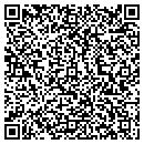 QR code with Terry Dennert contacts
