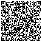 QR code with Sherwin-Williams Paints contacts