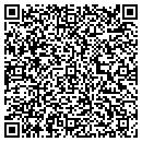 QR code with Rick Blomberg contacts