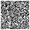 QR code with Sand Scripts contacts