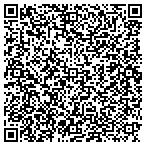 QR code with Natural Rsrces Cnservation Service contacts