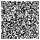 QR code with Luken Graphics contacts