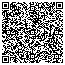 QR code with Jaime C Arobba CPA contacts