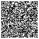 QR code with Around Graphix contacts