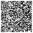 QR code with B C Publishing contacts