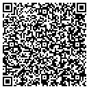 QR code with Rrr Entertainment contacts
