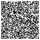 QR code with Denholm and Glover contacts