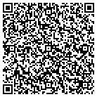 QR code with Bill's Mobile Rv Service contacts