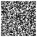 QR code with Don's Food Center contacts
