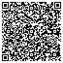 QR code with Jack & Jill Devins contacts