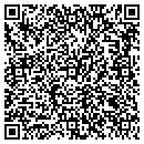 QR code with Direct Check contacts