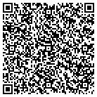 QR code with Glory Days Video Productions contacts