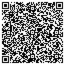 QR code with Rodney Patton Roofing contacts