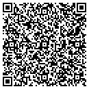QR code with Oneto Tile Co contacts