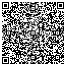 QR code with Scatter Joy contacts