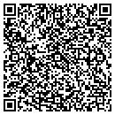 QR code with Thomas C Scott contacts