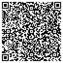 QR code with Dave Schieffer Inc contacts