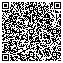 QR code with Basler Printing Co contacts