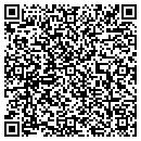 QR code with Kile Painting contacts