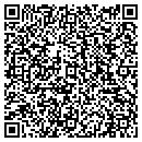 QR code with Auto Port contacts